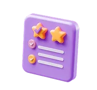 Проверьте подключение в село Киреево (Волгоградская область)